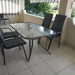 Rezidence Palma 2
