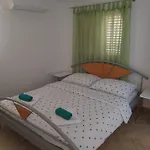Rezidence Palma 2
