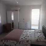 Rezidence Palma 2