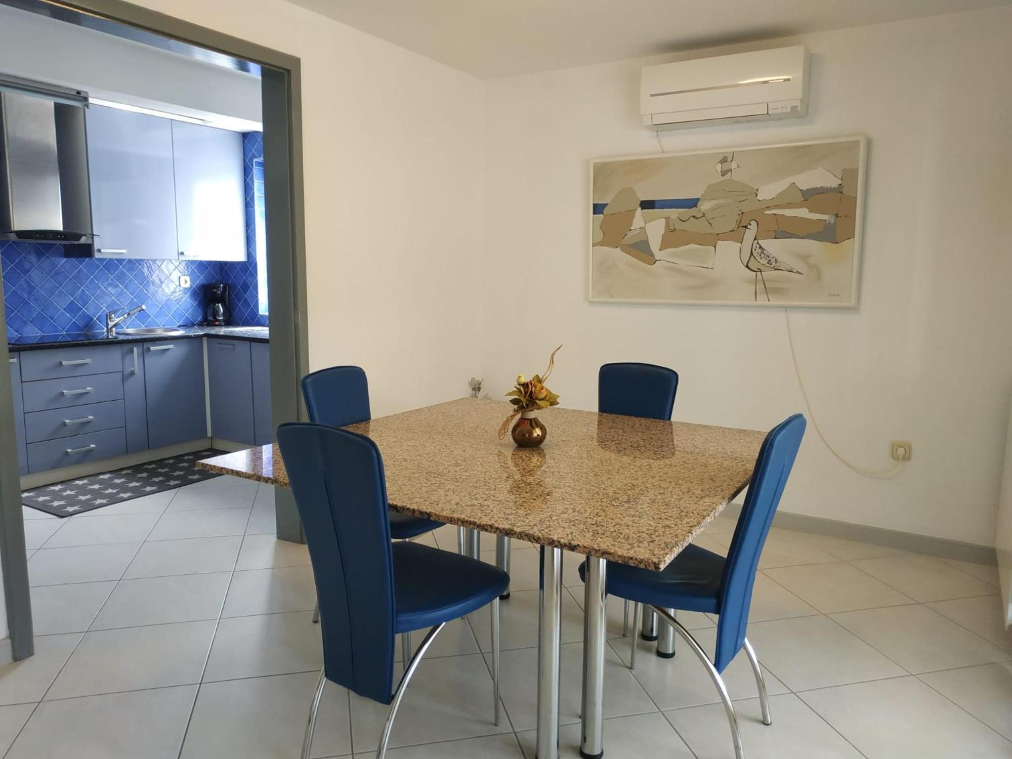 Rezidence Palma 2 Apartment Poreč
