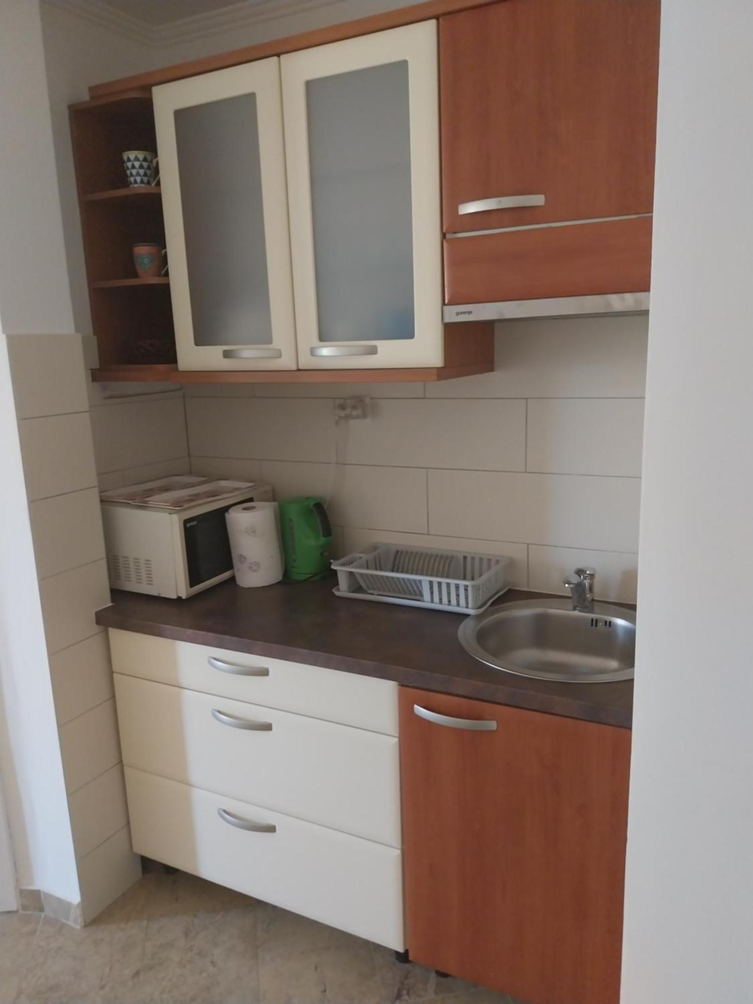 Rezidence Palma 2 Poreč